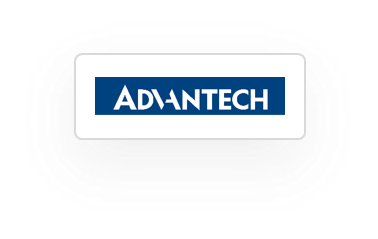 AdvanTECH