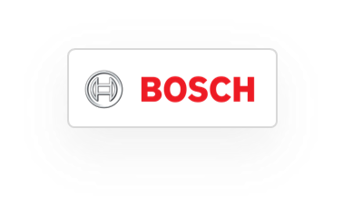 BOSCH