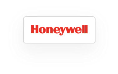Honeywell