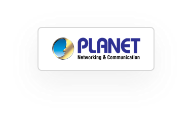 Planet