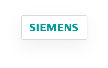 SIEMENS