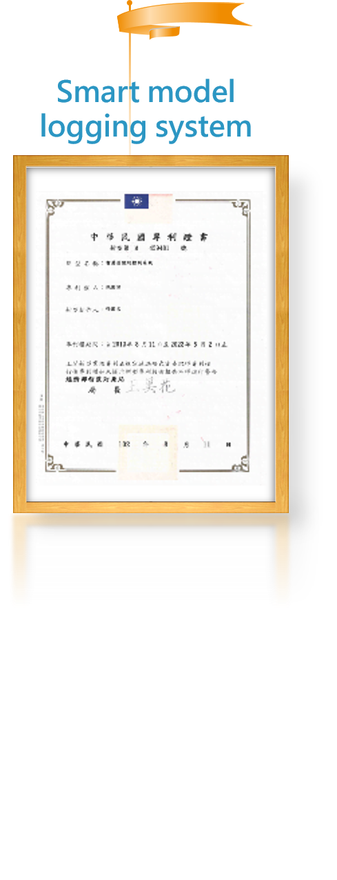 智能型號誌系統