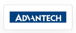 AdvanTECH