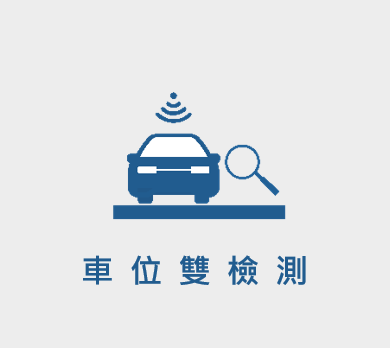智慧工廠